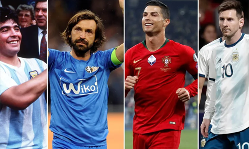 谈球吧-新华社：打消本赛季不是今朝的选项！CBA公司CEO流露复赛方案_篮球_体育_齐鲁网-谈球吧